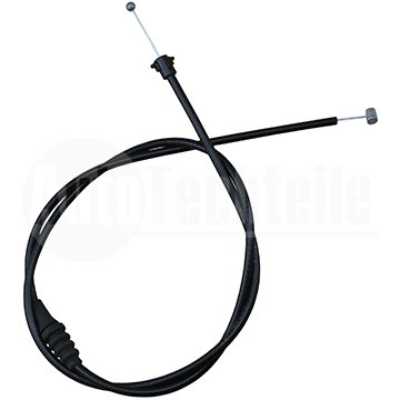 AutoTechteile 1408884 AutoTechteile 1408884